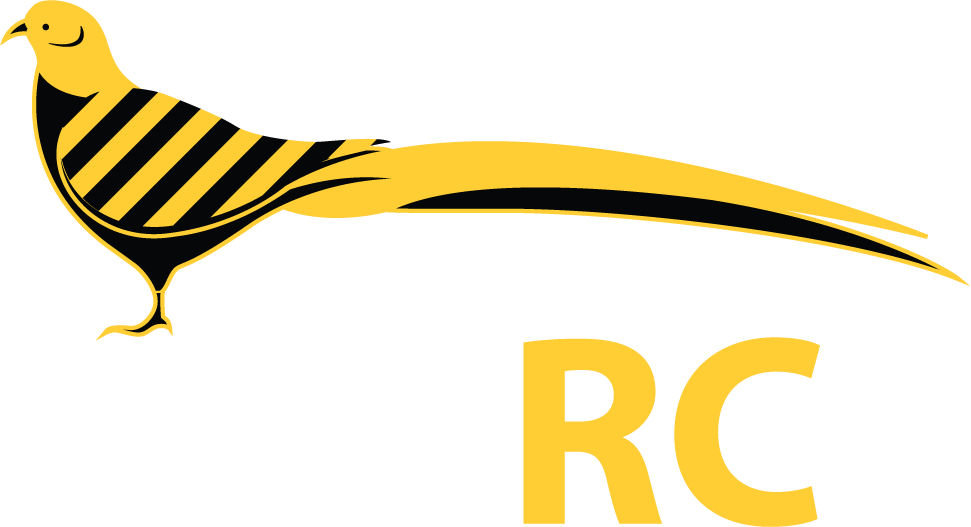 Castricumse Rugby Club logo